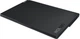 Ноутбук Lenovo Legion Pro 7 16IRX9H (83DE005RRA) Eclipse Black - зображення 7