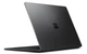 Ноутбук Microsoft Surface Laptop 5 13.5 (RNI-00001) Matte Black - изображение 5