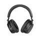 Бездротові навушники Sennheiser ACCENTUM Plus Black (700176) - зображення 1