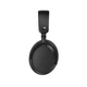 Бездротові навушники Sennheiser ACCENTUM Plus Black (700176) - зображення 2