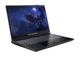 Ноутбук Dream Machines RG4060-15 (RG4060-15UA52) Black - изображение 2