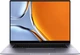 Ноутбук HUAWEI MateBook 16s (53013DRP) Space Gray - зображення 1