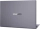 Ноутбук HUAWEI MateBook 16s (53013DRP) Space Gray - зображення 6