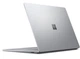 Ноутбук Microsoft Surface Laptop 4 15 (5W6-00001, BH-MI5W600001) Platinum - изображение 4