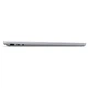 Ноутбук Microsoft Surface Laptop 4 15 (5W6-00001, BH-MI5W600001) Platinum - изображение 5