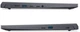 Ноутбук Acer Swift X 14 SFX14-72G (NX.KR8EU.003) Steel Gray - изображение 7
