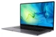 Ноутбук HUAWEI MateBook D 15 2021 (BohrD-WFH9C) Space Gray - изображение 3