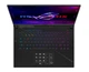 Ноутбук ASUS ROG Strix SCAR 16 2023 G634JY-NM040W Black - изображение 4