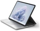 Ноутбук Microsoft Surface Laptop Studio 2 (Z1S-00001) Platinum - зображення 3