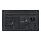 Блок питания 1200W Silver Stone HELA 1200R Platinum (SST-HA1200R-PM) - изображение 6
