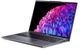 Ноутбук Acer Swift Go 14 SFG14-63 (NX.KTSEU.004) Steel Gray - изображение 3