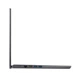 Ноутбук Acer Extensa 15 EX215-55 (NX.EH9EP.00916) Steel Gray - зображення 7