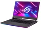 Ноутбук ASUS ROG Strix G15 G513QR-HF003 Eclipse Gray - зображення 3