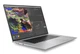 Ноутбук HP ZBook Studio G9 (4Z8R5AV_V1) Gray - зображення 2