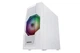 Корпус 2E Gaming TURBO (G2057W) без БП - изображение 6