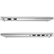 Ноутбук HP EliteBook 655 G10 (75G72AV_V2) Silver - изображение 6