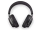 Наушники беспроводные Bose QuietComfort Ultra Headphones Black (880066-0100) - изображение 2