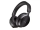 Наушники беспроводные Bose QuietComfort Ultra Headphones Black (880066-0100) - изображение 4