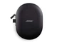 Наушники беспроводные Bose QuietComfort Ultra Headphones Black (880066-0100) - изображение 7