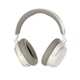 Бездротові навушники Sennheiser ACCENTUM Plus White (700177) - зображення 1