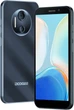 Смартфон Doogee X97 3/16GB Black - изображение 1