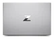 Ноутбук HP ZBook Studio G9 (4Z8R5AV_V1) Gray - зображення 5