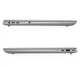 Ноутбук HP ZBook Studio G9 (4Z8R5AV_V1) Gray - зображення 6