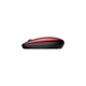 Мышь беспроводная HP 240 Red (43N05AA) - изображение 5