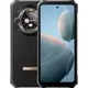 Смартфон Blackview BL9000 12/512GB Interstellar Black Global - изображение 1