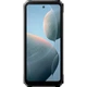 Смартфон Blackview BL9000 12/512GB Interstellar Black Global - изображение 3