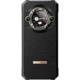 Смартфон Blackview BL9000 12/512GB Interstellar Black Global - изображение 5