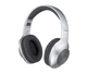 Бездротові навушники Panasonic RB-HX220BEES Silver - зображення 1