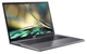 Ноутбук Acer Aspire 3 A317-55P (NX.KDKEU.009) Steel Gray - изображение 2