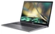 Ноутбук Acer Aspire 3 A317-55P (NX.KDKEU.009) Steel Gray - изображение 3