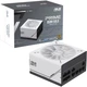 Блок питания 850W ASUS PRIME AP-850G Bulk (90YE00U0-B0NB00) - изображение 6