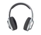 Бездротові навушники Panasonic RB-HX220BEES Silver - зображення 3