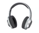 Бездротові навушники Panasonic RB-HX220BEES Silver - зображення 4