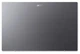 Ноутбук Acer Aspire 3 A317-55P (NX.KDKEU.009) Steel Gray - изображение 6