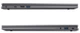 Ноутбук Acer Aspire 3 A317-55P (NX.KDKEU.009) Steel Gray - изображение 7