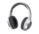 Бездротові навушники Panasonic RB-HX220BEES Silver - зображення 5