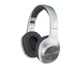 Бездротові навушники Panasonic RB-HX220BEES Silver - зображення 7