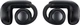 Бездротові навушники Bose Ultra Open Earbuds Black (881046-0010) - зображення 3