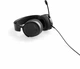 Наушники SteelSeries Arctis 3 for PS5 Black (61501) - изображение 3