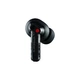 Наушники беспроводные Nothing Ear (a) Black - изображение 2