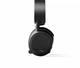 Наушники SteelSeries Arctis 3 for PS5 Black (61501) - изображение 5
