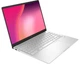 Ноутбук HP Pavilion Plus 14-eh1007ua (825D8EA) Silver - зображення 2