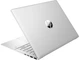 Ноутбук HP Pavilion Plus 14-eh1007ua (825D8EA) Silver - зображення 4