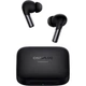 Наушники беспроводные OnePlus Buds Pro 2 (E507A) Black - изображение 2
