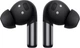 Наушники беспроводные OnePlus Buds Pro 2 (E507A) Black - изображение 3