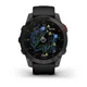 Смарт-годинник GARMIN Epix (Gen 2) Sapphire - Black Titanium (010-02582-11) - зображення 4